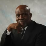 Sylvester Rowan - @sylvesterrowan - Instagram