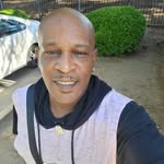 Sylvester Rowan Jr Mike - @mikerowanjr - Instagram