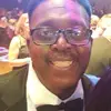 sly - @sylvestersimmons29 - TikTok