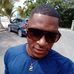 Sylvester Noel Simmons - Facebook
