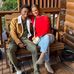 Sylvester Simmons - Facebook