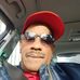 Sylvester Simmons - Facebook
