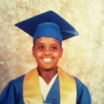 Sylvester Simmons - @sylvestersimmons1943 - Instagram