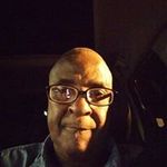 Sylvester Simmons - @sylvestersimmons - Instagram
