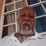 Sylvester Simmons - @sylvester.simmons.3954 - Instagram