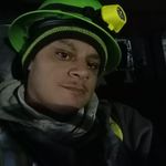 Sylvester Simmons - @sylvestersimmons66 - Instagram