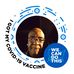 Sylvester Simmons - Facebook