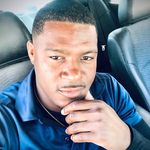 Sylvester Noel Simmons - @sylvestersimmons21 - Instagram