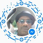 Sylvester Simmons - @sylvester.simmons.33 - Instagram