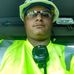 Sylvester Simmons - Facebook