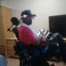 Sylvester Simmons - Facebook