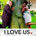sylvester simmons - @trini.1964 - Instagram