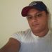 Sylvester Simmons - Facebook