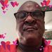 Sylvester Simmons - Facebook
