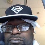 Sylvester Simmons - @simmonsslyvester - Instagram