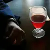 Sylvester Simmons - @sylvester.simmons - TikTok