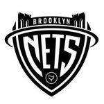 Sylvester Simmons - @bklynnetswb - Instagram