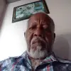Sylvester Simmons - @sylvester.simmons1 - TikTok
