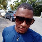 Sylvester Simmons - @sylvester_simmons - Instagram