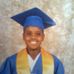 Sylvester Simmons - Facebook
