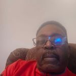 Sylvester Simmons - @sylvester.simmons.560 - Instagram