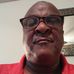Sylvester Simmons - Facebook