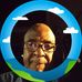 Sylvester Simmons - Facebook