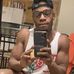 Sylvester Simmons - Facebook