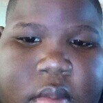 sylvestersimmons - @sylvestersimmons54 - Instagram