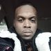 Moneyman Semaj - Facebook