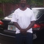 Sims Sylvester - @sims.sylvester.1 - Instagram