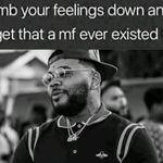 Sims Sylvester - @sylvestersims54 - Instagram