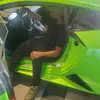 Starplaya_visa - @sylvestersims978 - TikTok