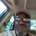 Sylvester Eugene Sims - Facebook