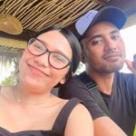 Sylvester Salem - @sylvestersimson - Instagram