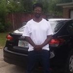 Sylvester Sims - @sylvester.sims.54 - Instagram