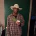 Sylvester Sims - Facebook