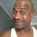 Sylvester Sims - Facebook