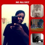 Sylvester Sims - @sylvestersimsripmeech - Instagram