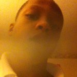 Sylvester Sims - @hotkind - Instagram