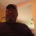 Sylvester Sims - Facebook