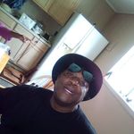 Sylvester Sims - @sylvester.sims.906 - Instagram