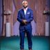 Sylvester Sims - Facebook