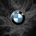 Sylvester Sims - Facebook