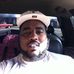 Sylvester Sims - Facebook