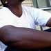 Sylvester Sims - Facebook