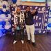 Sylvester Sims - Facebook