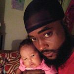 Sylvester Sims - @jit.1000 - Instagram