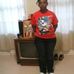 Sylvester Sims - Facebook