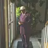 sylvestersims5 - @sylvestersims5 - TikTok